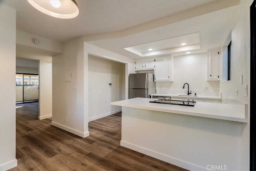 3335 Broad #15, San Luis Obispo, CA 93401