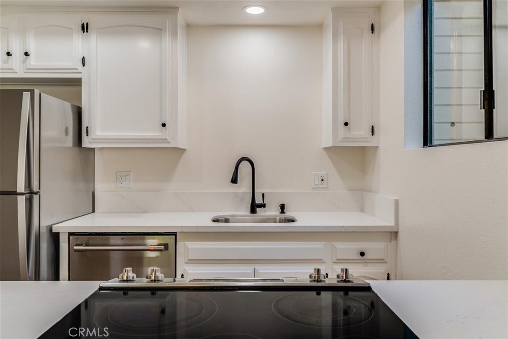 3335 Broad #15, San Luis Obispo, CA 93401