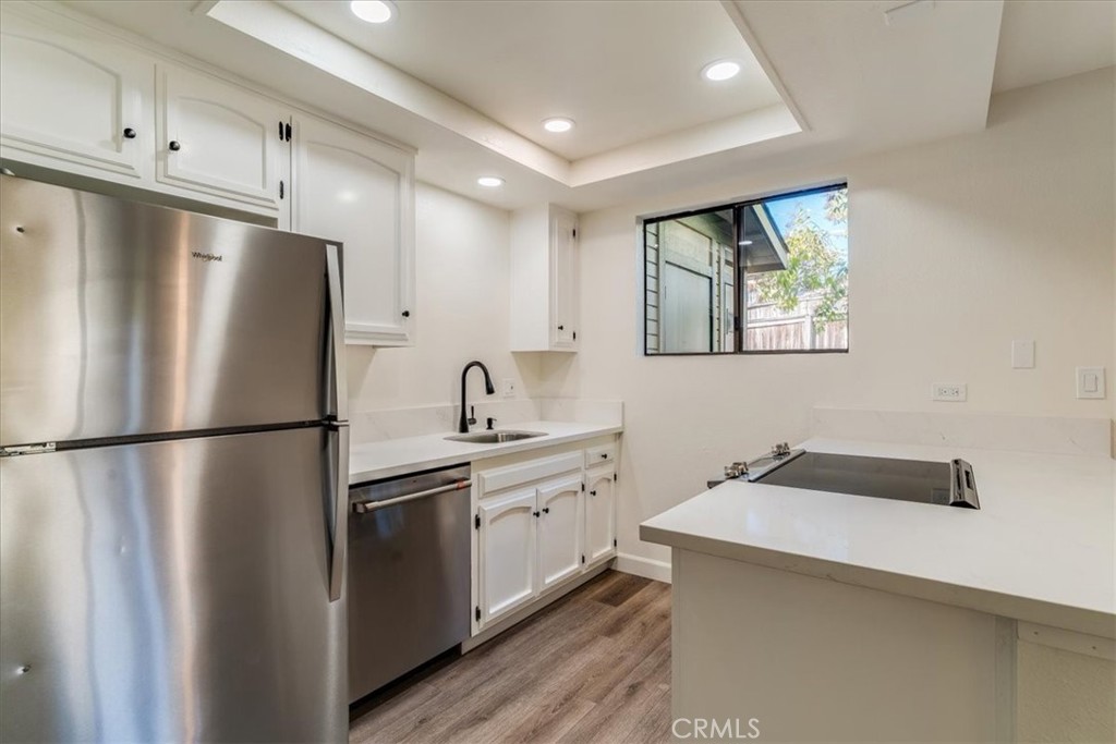 3335 Broad #15, San Luis Obispo, CA 93401