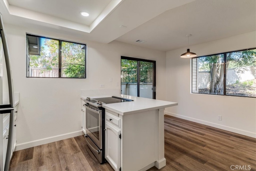 3335 Broad #15, San Luis Obispo, CA 93401