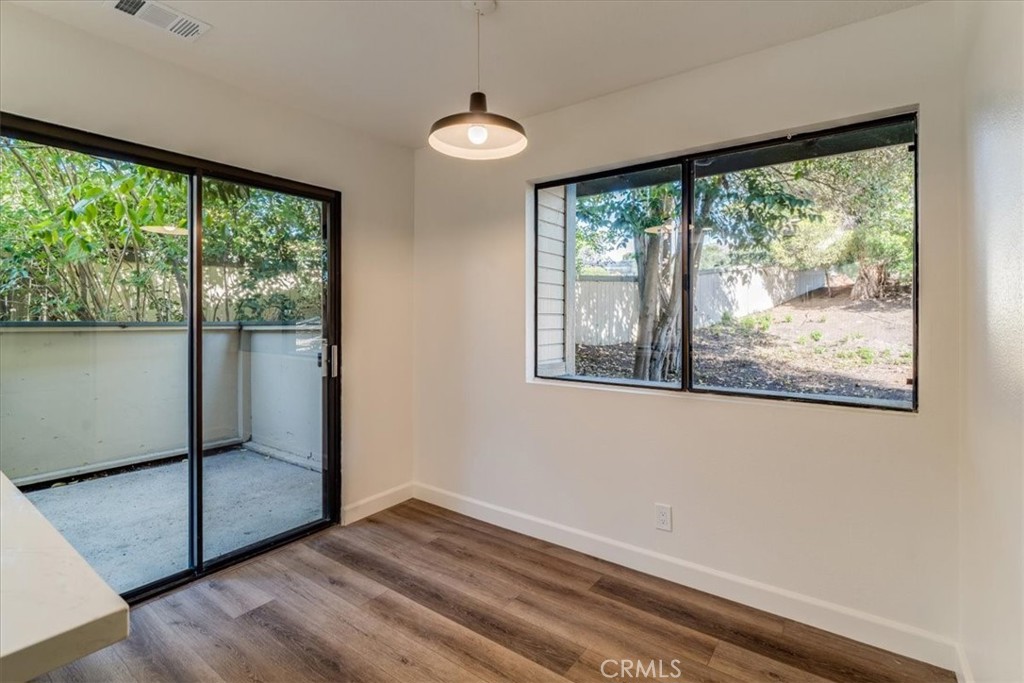3335 Broad #15, San Luis Obispo, CA 93401