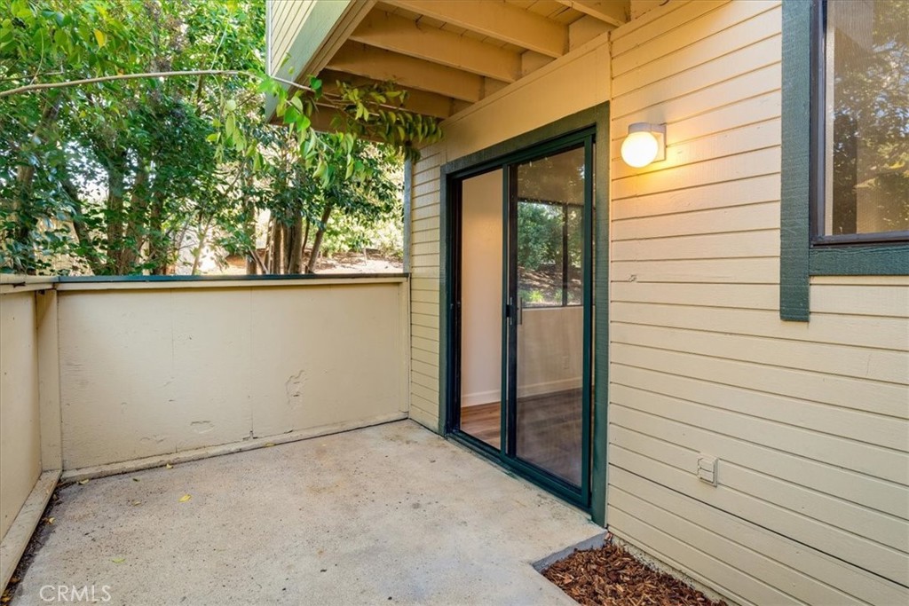 3335 Broad #15, San Luis Obispo, CA 93401