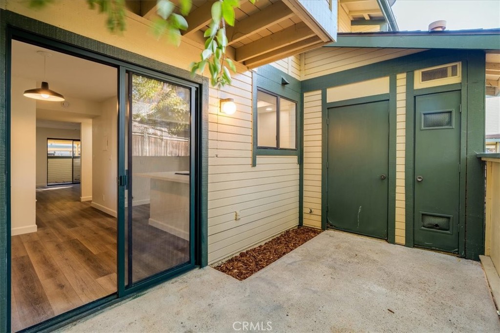 3335 Broad #15, San Luis Obispo, CA 93401