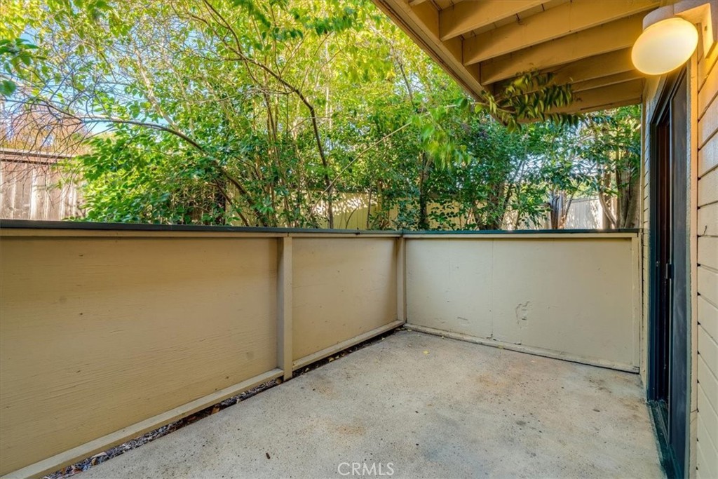 3335 Broad #15, San Luis Obispo, CA 93401