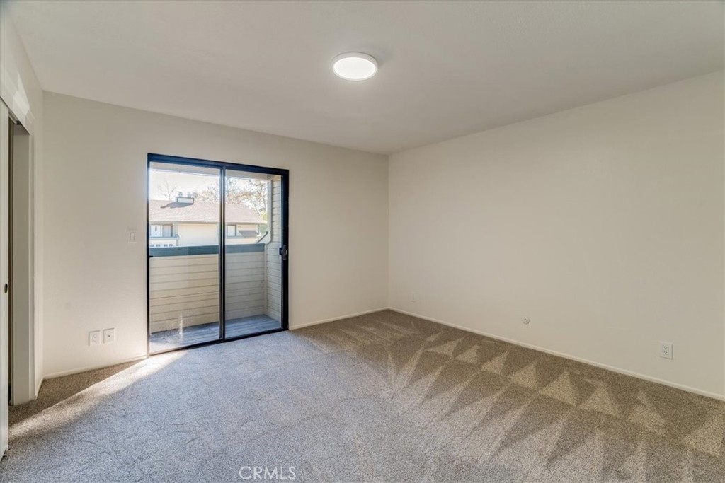 3335 Broad #15, San Luis Obispo, CA 93401