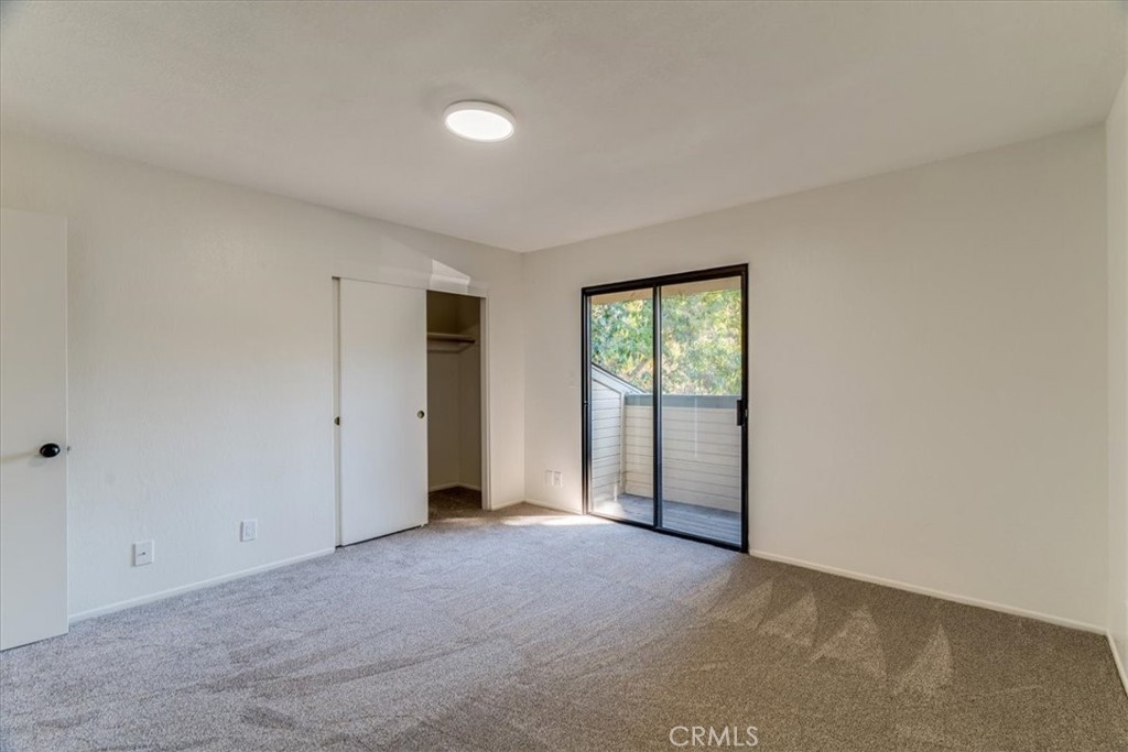 3335 Broad #15, San Luis Obispo, CA 93401