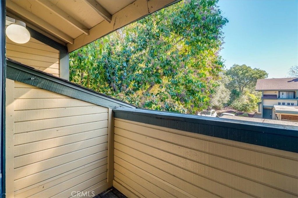 3335 Broad #15, San Luis Obispo, CA 93401