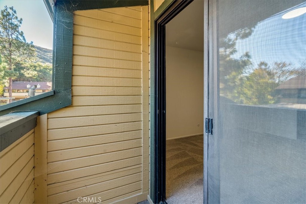 3335 Broad #15, San Luis Obispo, CA 93401