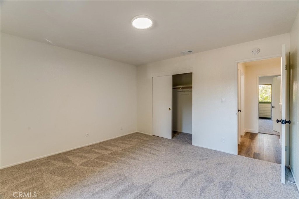 3335 Broad #15, San Luis Obispo, CA 93401