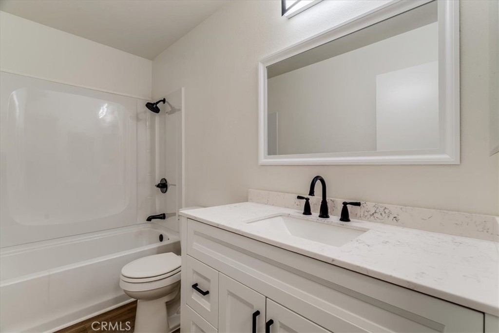 3335 Broad #15, San Luis Obispo, CA 93401