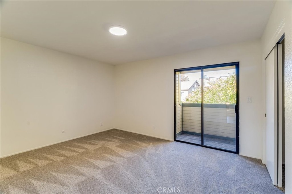 3335 Broad #15, San Luis Obispo, CA 93401
