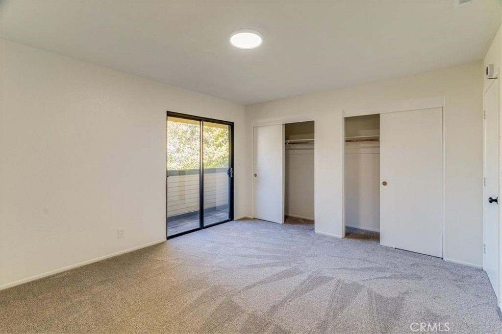 3335 Broad #15, San Luis Obispo, CA 93401