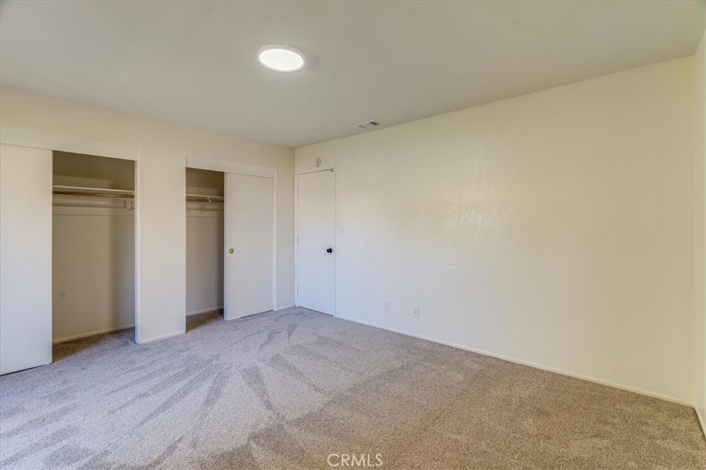 3335 Broad #15, San Luis Obispo, CA 93401