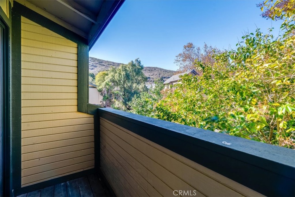3335 Broad #15, San Luis Obispo, CA 93401