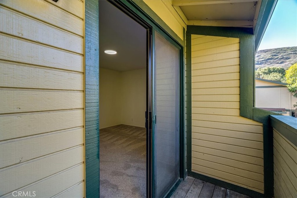 3335 Broad #15, San Luis Obispo, CA 93401