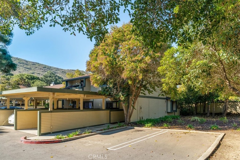 3335 Broad #15, San Luis Obispo, CA 93401