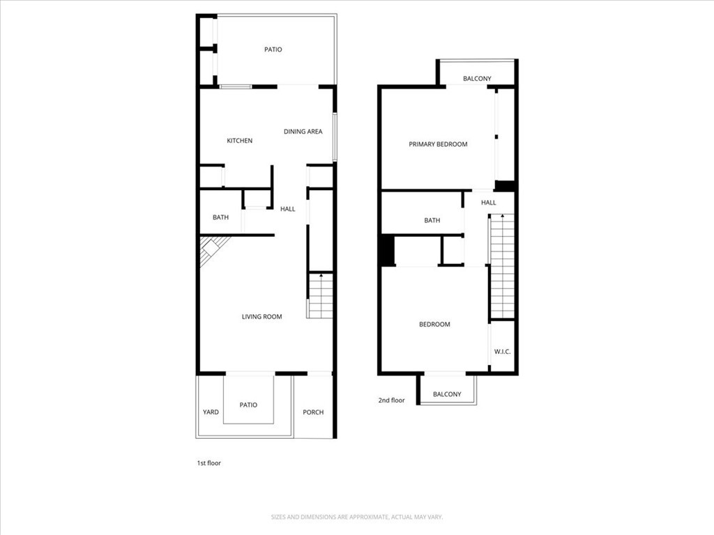 3335 Broad #15, San Luis Obispo, CA 93401