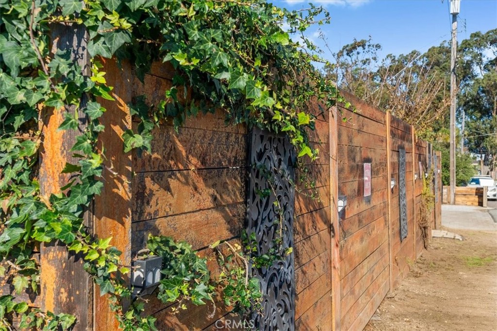 1871 Donna, Los Osos, CA 93402