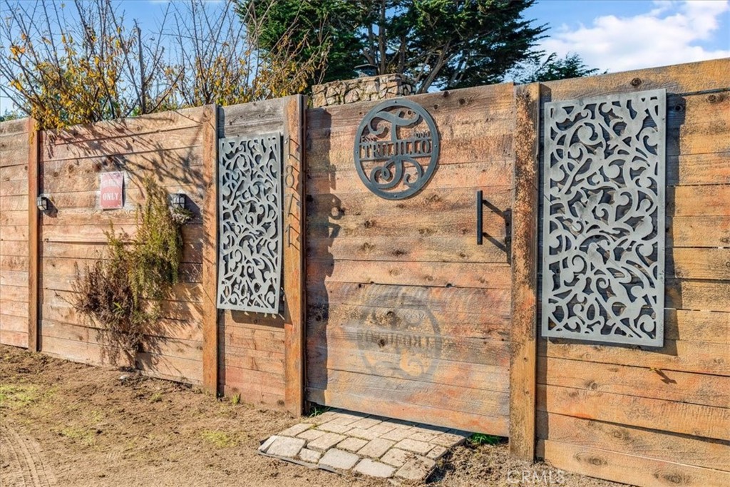 1871 Donna, Los Osos, CA 93402