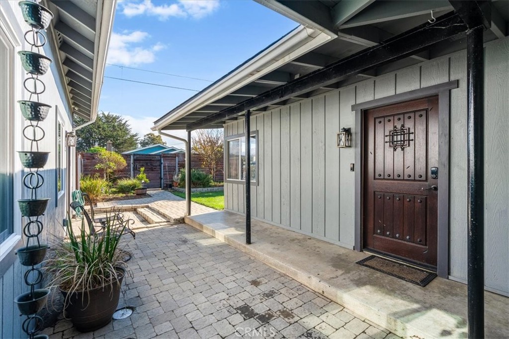 1871 Donna, Los Osos, CA 93402