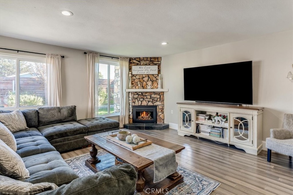 1871 Donna, Los Osos, CA 93402