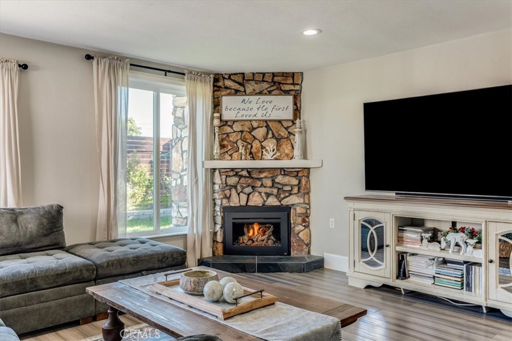 1871 Donna, Los Osos, CA 93402