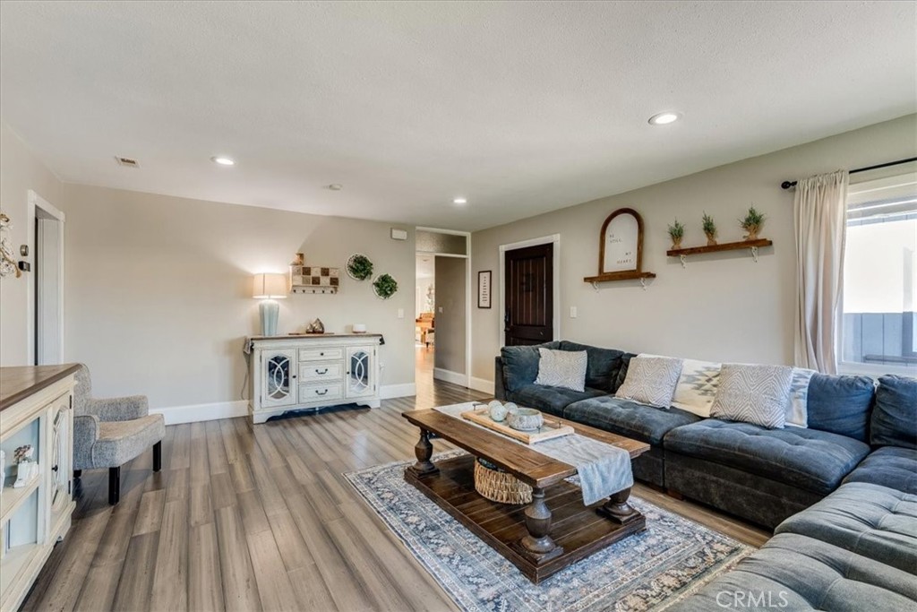 1871 Donna, Los Osos, CA 93402