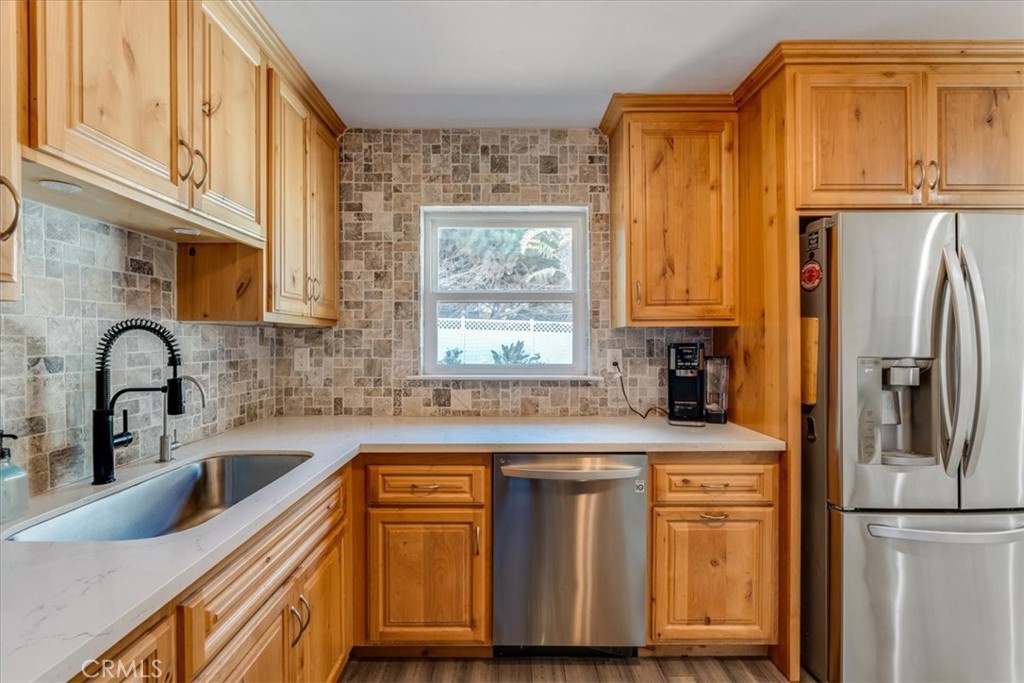 1871 Donna, Los Osos, CA 93402