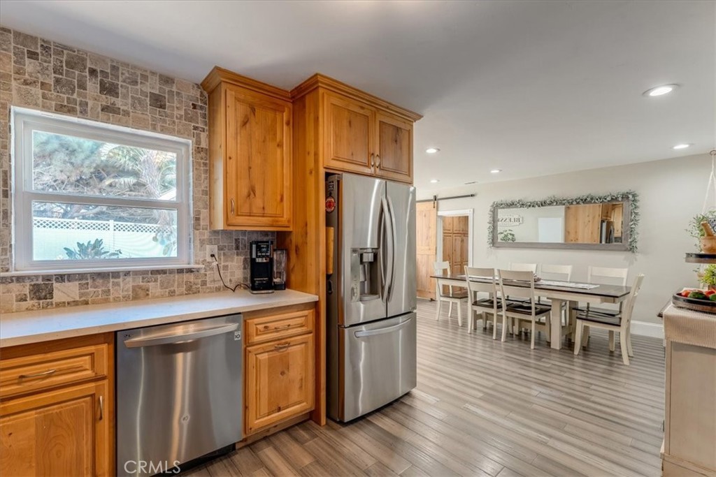 1871 Donna, Los Osos, CA 93402