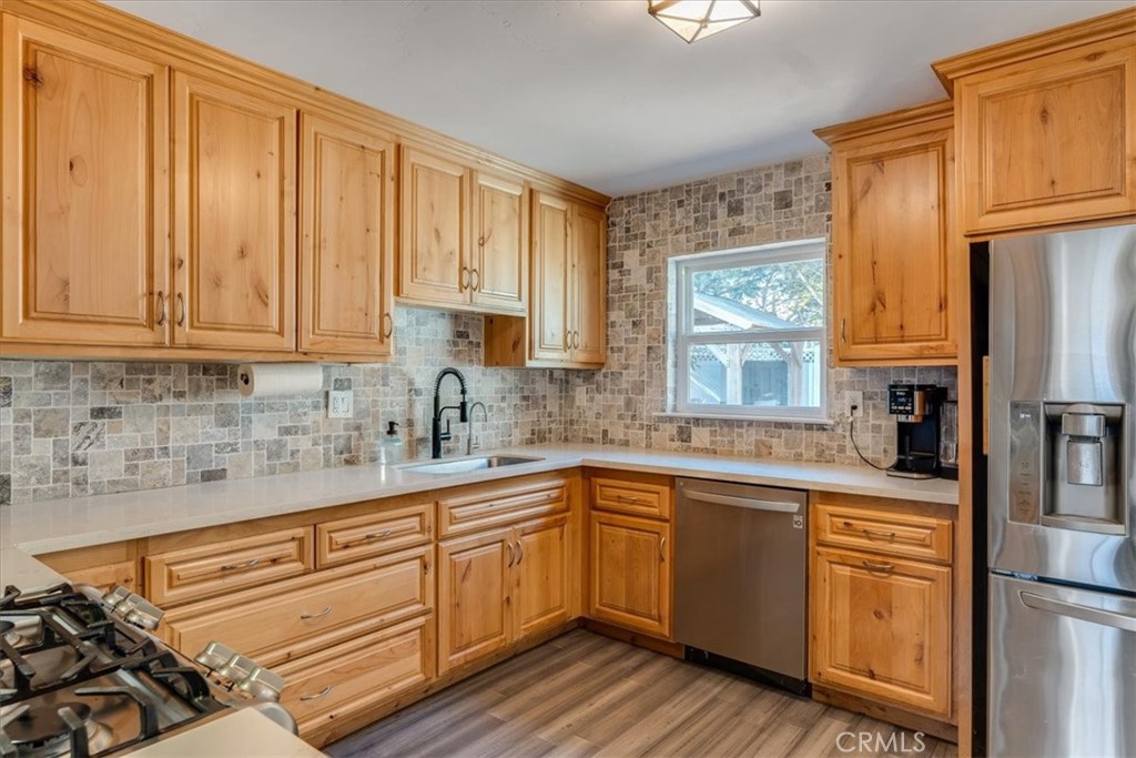 1871 Donna, Los Osos, CA 93402