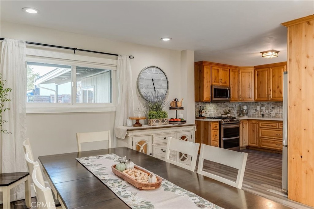 1871 Donna, Los Osos, CA 93402