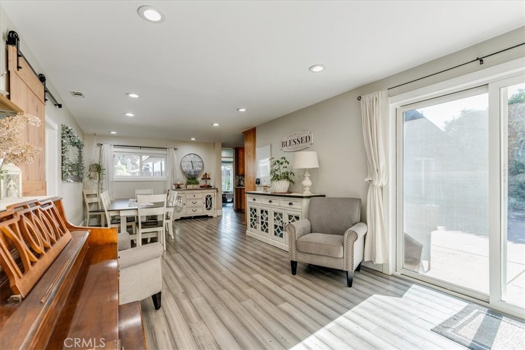 1871 Donna, Los Osos, CA 93402