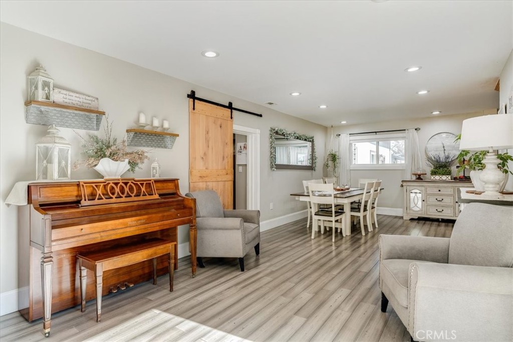 1871 Donna, Los Osos, CA 93402