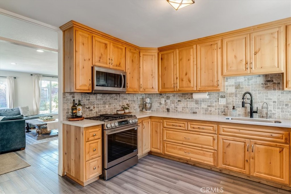 1871 Donna, Los Osos, CA 93402