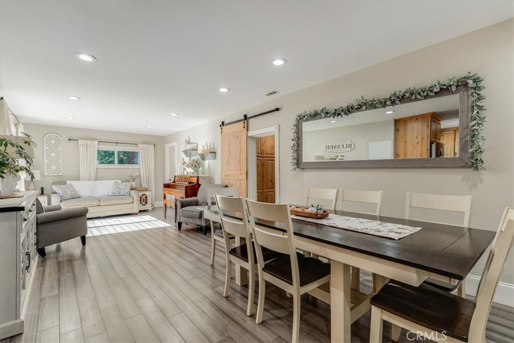 1871 Donna, Los Osos, CA 93402