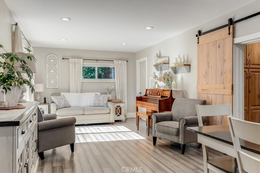 1871 Donna, Los Osos, CA 93402