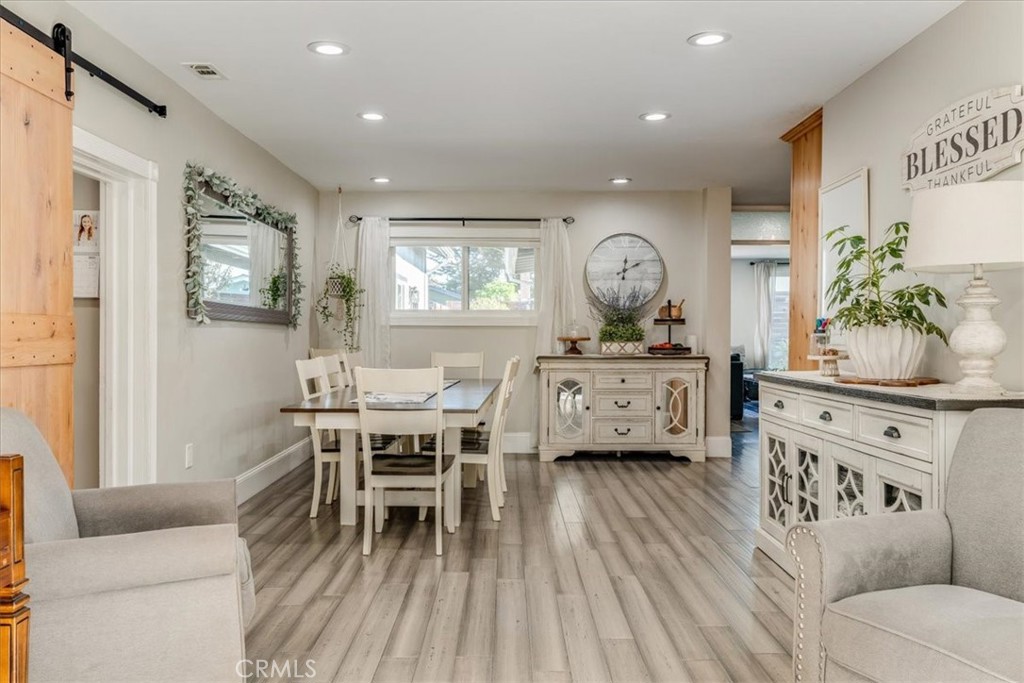 1871 Donna, Los Osos, CA 93402