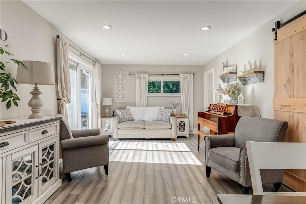 1871 Donna, Los Osos, CA 93402