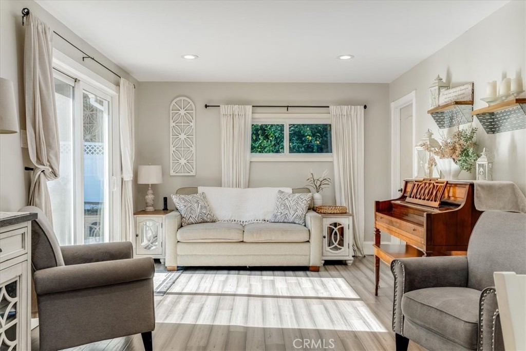 1871 Donna, Los Osos, CA 93402