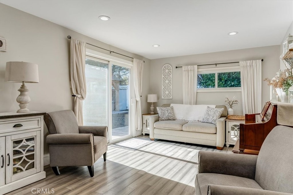 1871 Donna, Los Osos, CA 93402