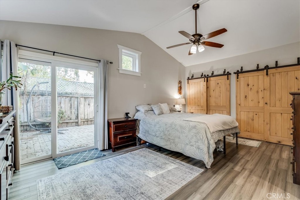 1871 Donna, Los Osos, CA 93402