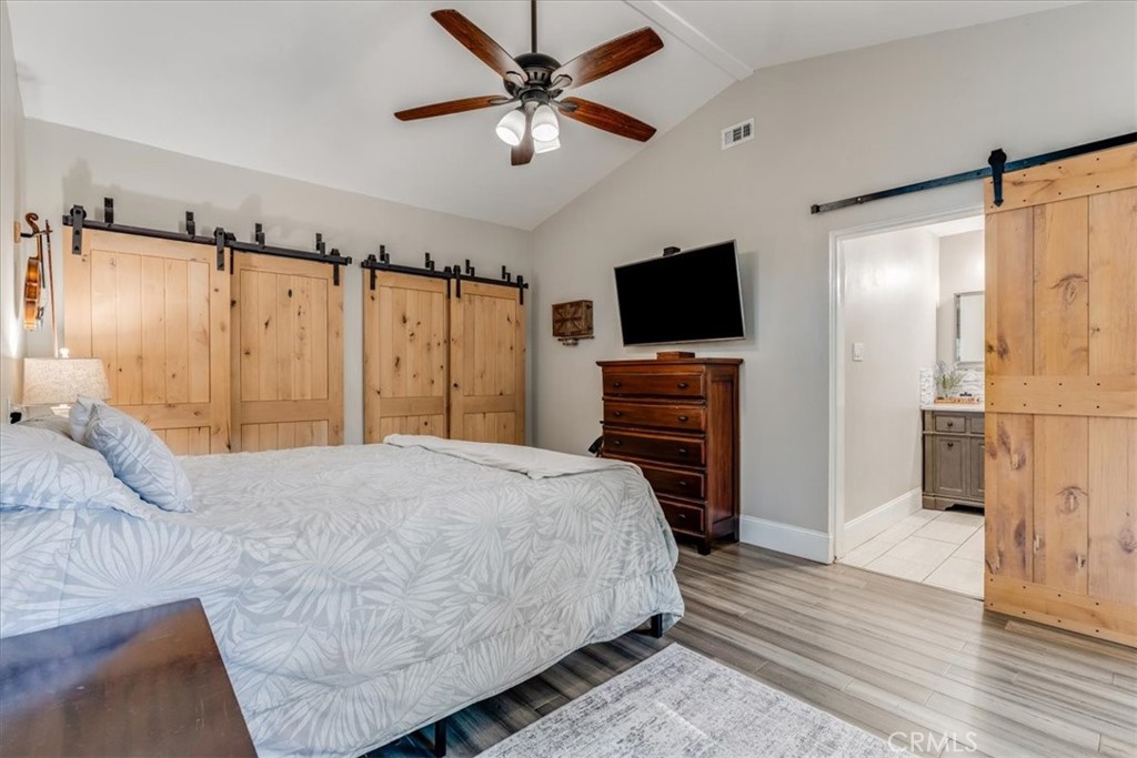 1871 Donna, Los Osos, CA 93402