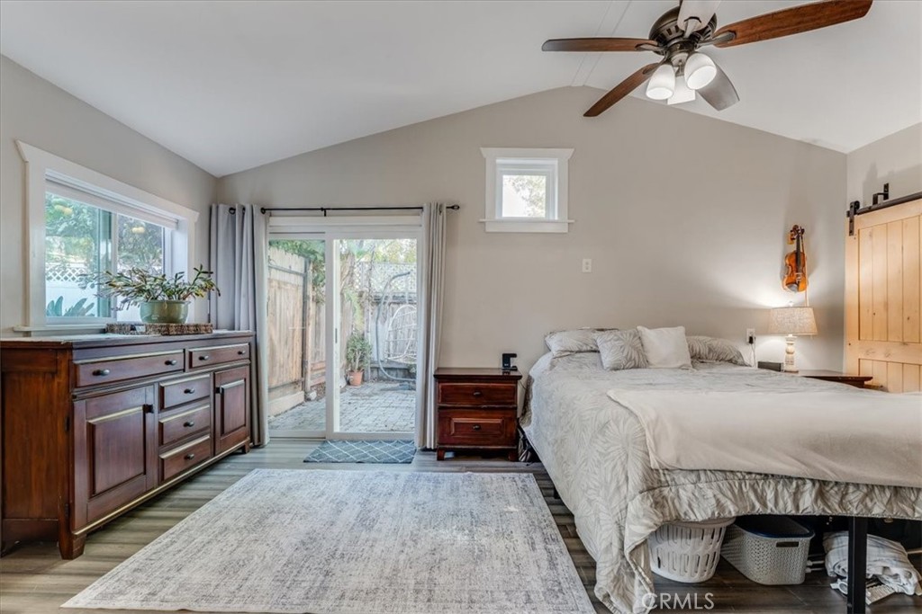 1871 Donna, Los Osos, CA 93402