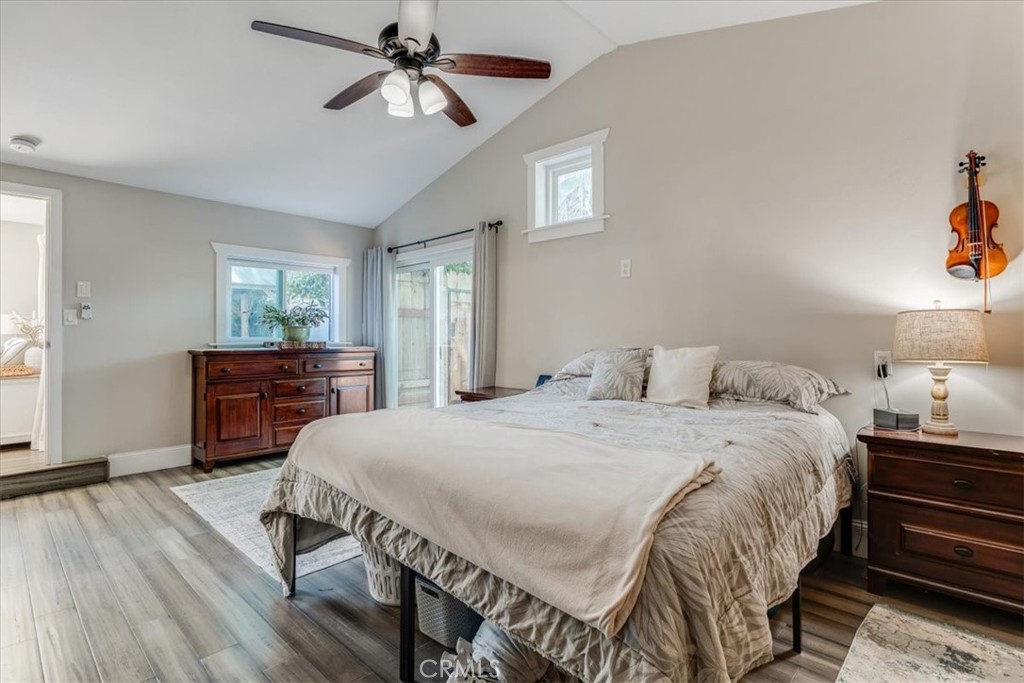 1871 Donna, Los Osos, CA 93402