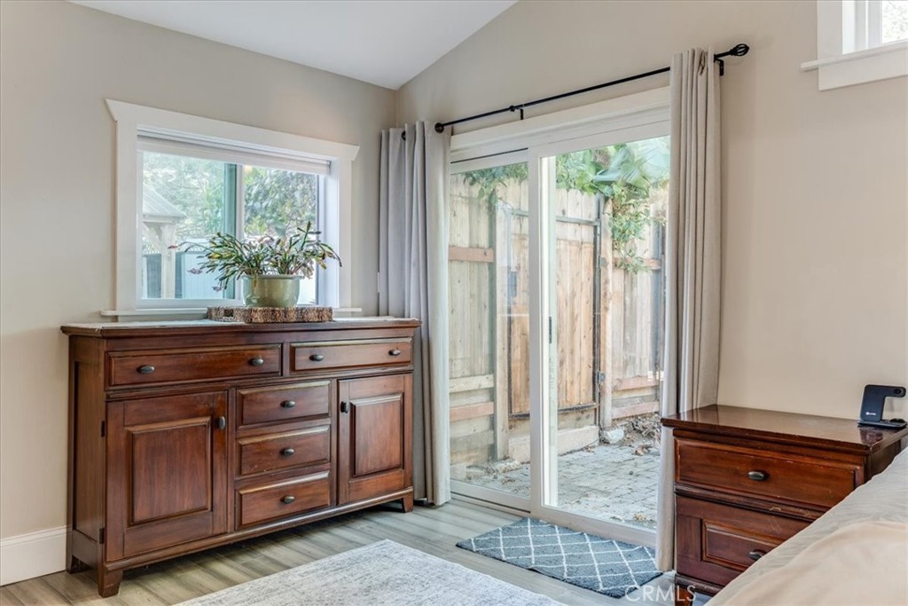 1871 Donna, Los Osos, CA 93402