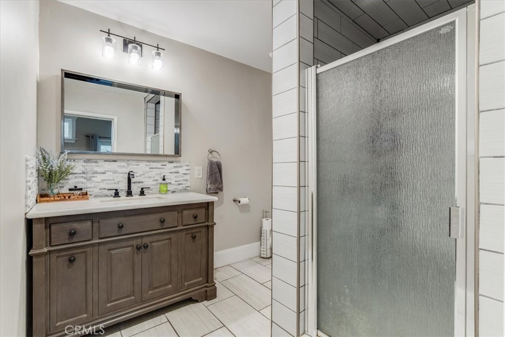 1871 Donna, Los Osos, CA 93402