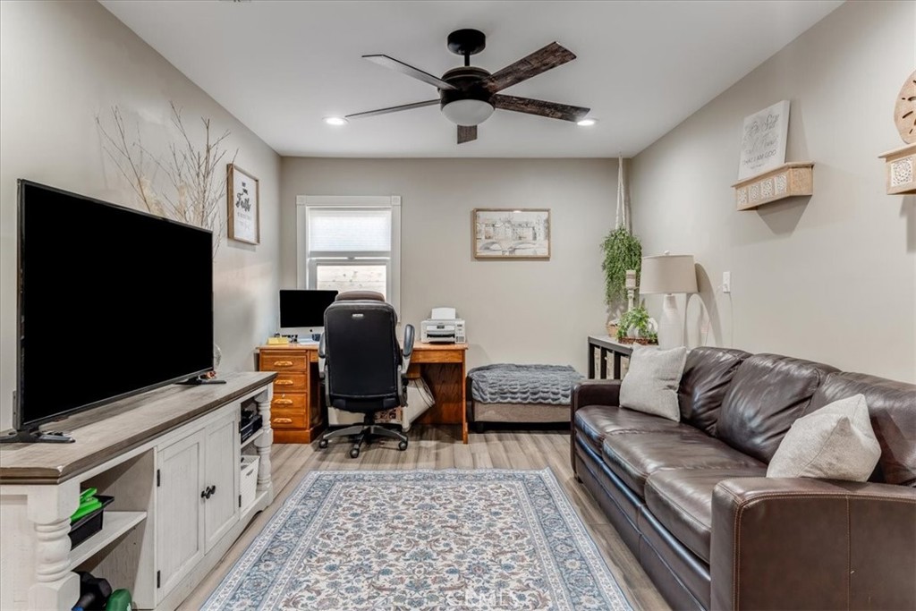 1871 Donna, Los Osos, CA 93402