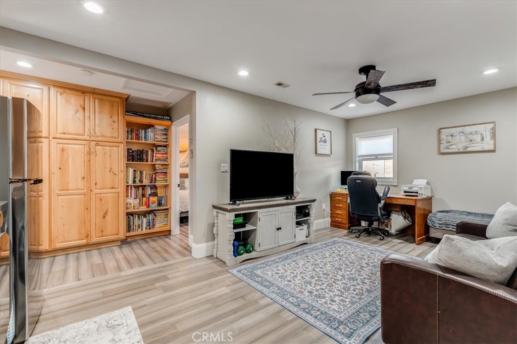 1871 Donna, Los Osos, CA 93402