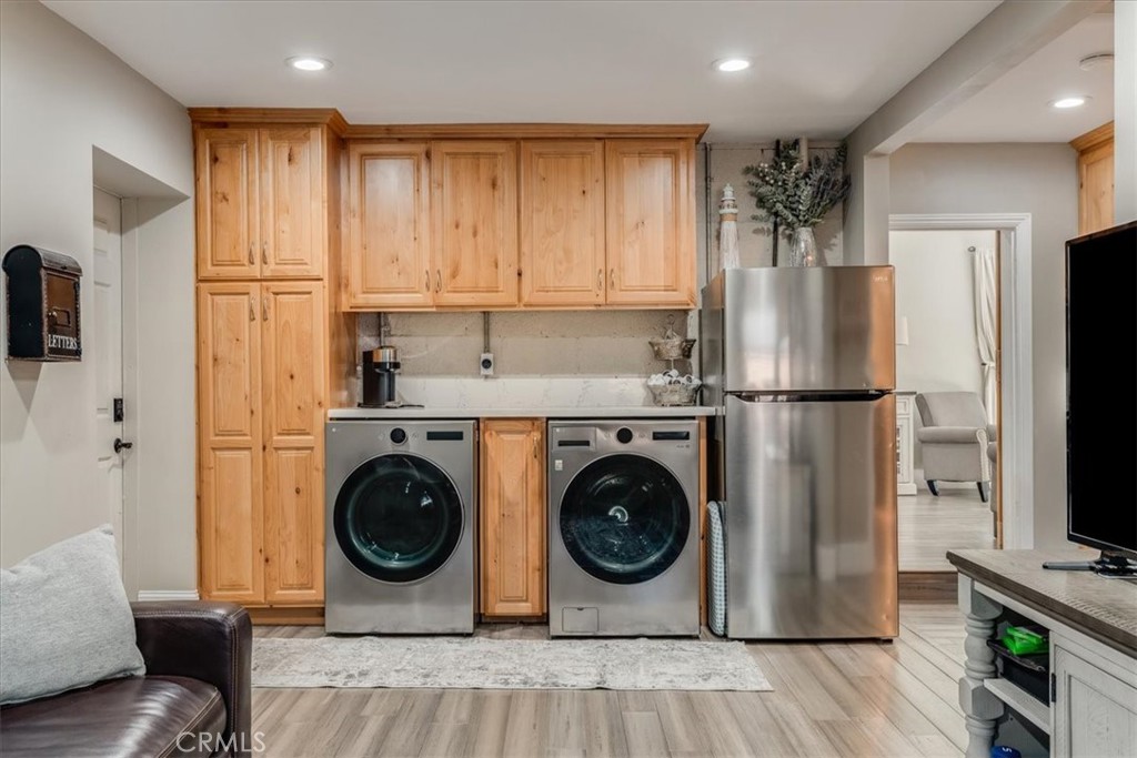 1871 Donna, Los Osos, CA 93402