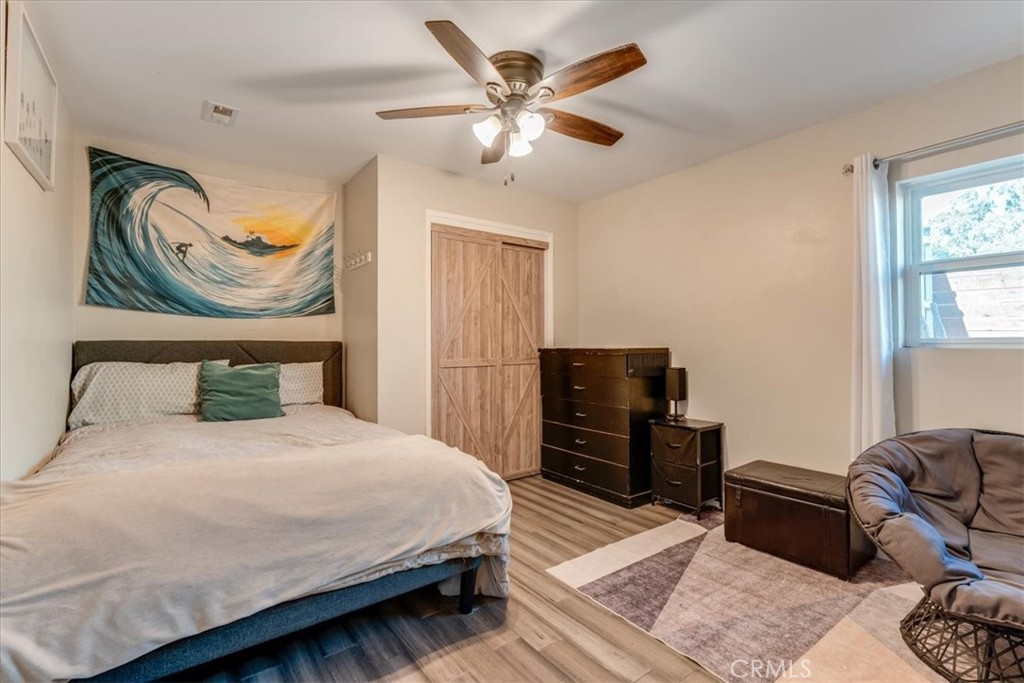 1871 Donna, Los Osos, CA 93402